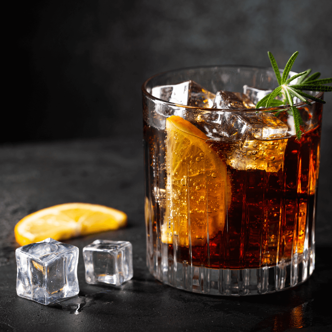 The Lodge - Restaurant and Bar in Watermael-Boitsfort