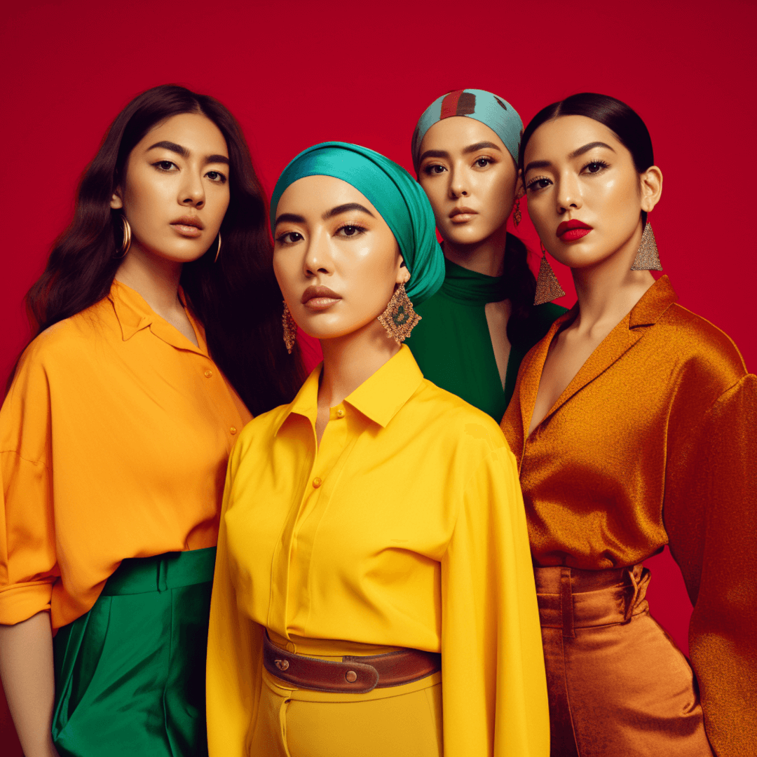 Models.LK - Sri Lanka's premier fashion network