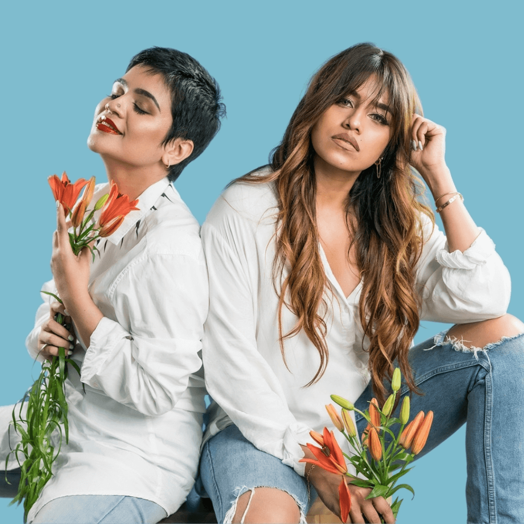 Noeline's - Beauty salon in Colombo