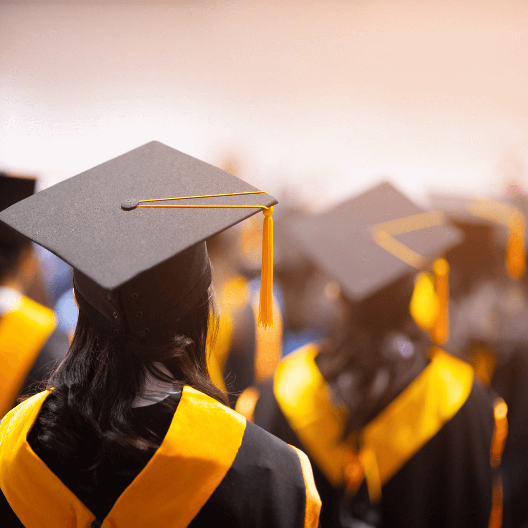 Pick a Course - Course finder and educational content