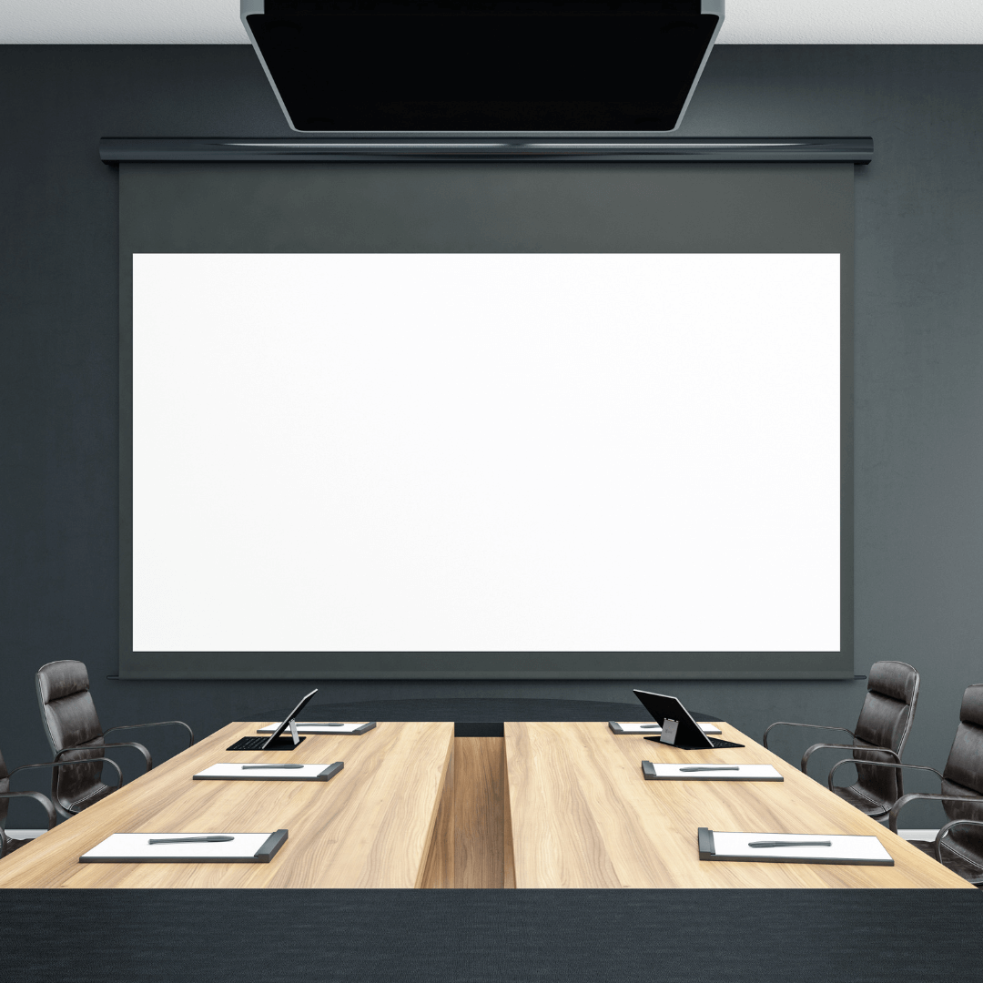 PixcelMate - Promate IT website