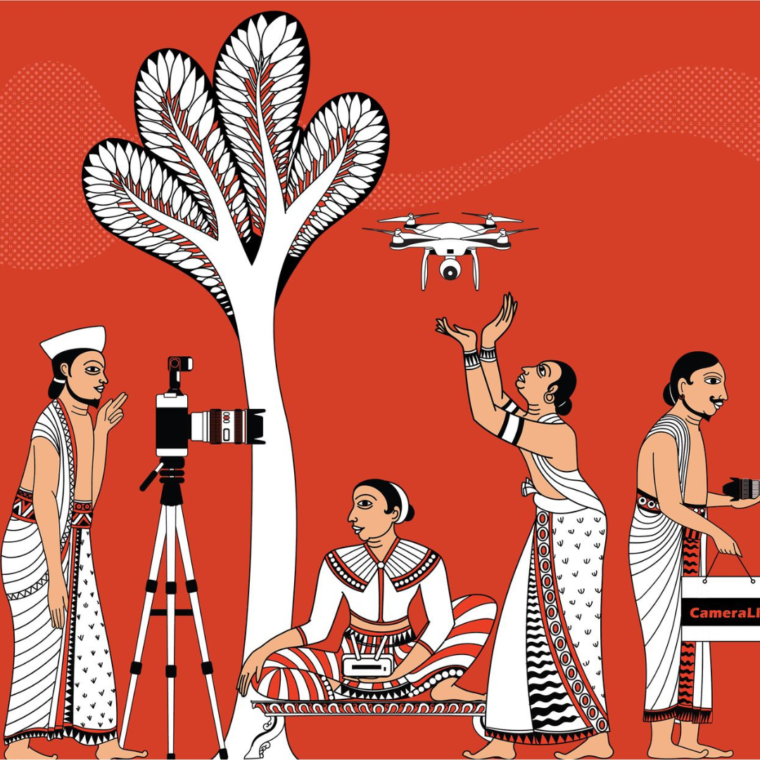 iFlight Chimera7 Pro V2 O4 6S HD 7.5\, image size:1080x1080