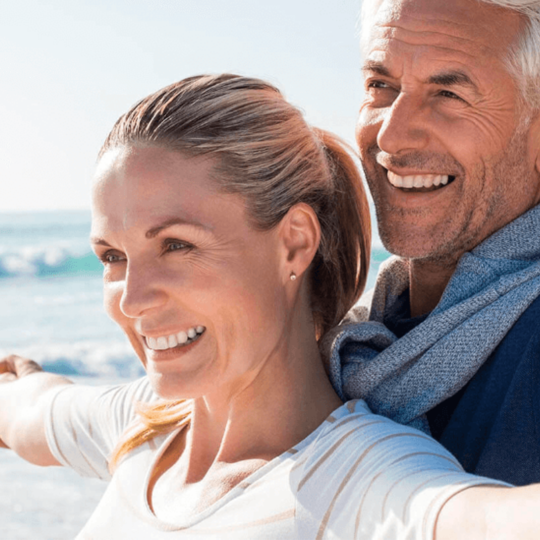 Owen Insurance - Medicare and Life Insurance in Florida