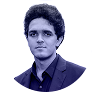 Adlux team member - Randeesha