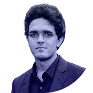 Adlux team member - Randeesha